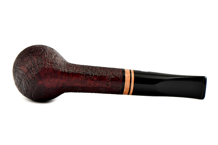 Chacom Erica - SandBlast 1201-filtr-9-mm-2